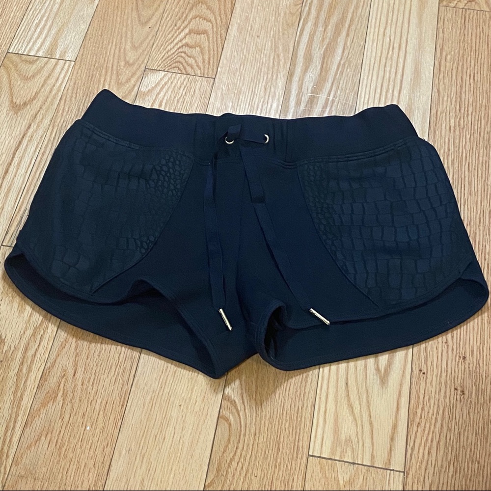 ALALA Workout Shorts size XS
